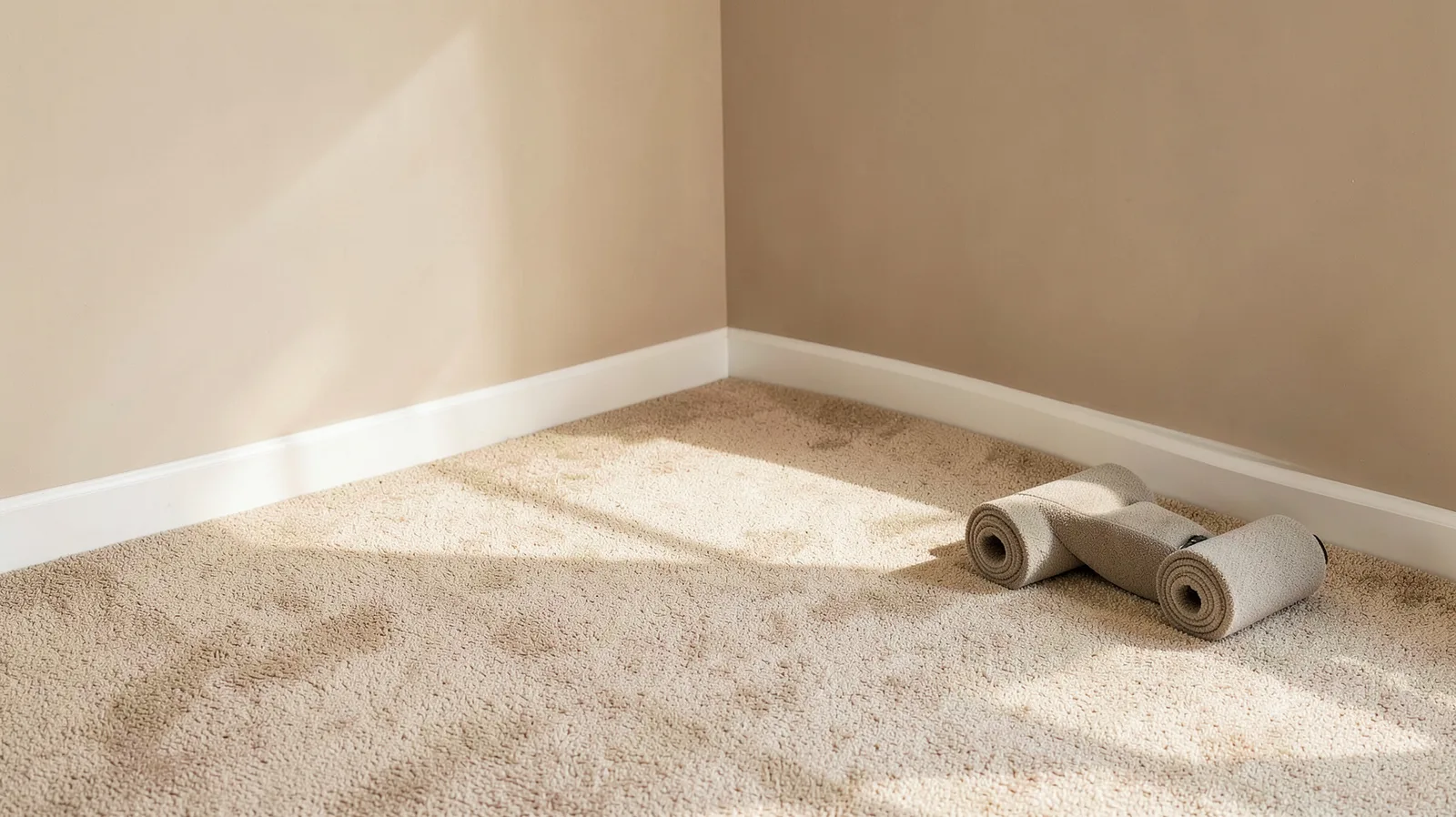 Carpet Installation in Nunda, NY near me